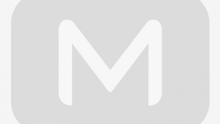 祝贺2024—2025年度良玉种业集团总结表彰暨新品发布会圆满成功