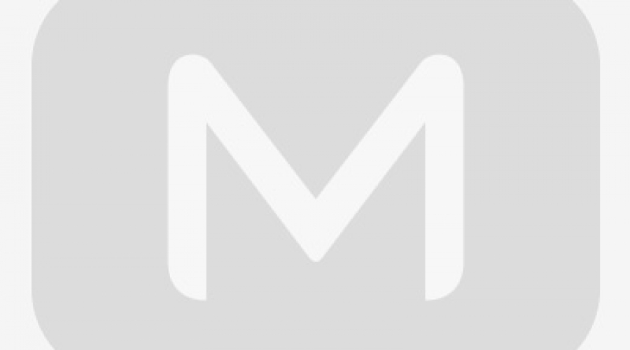 祝贺2024—2025年度良玉种业集团总结表彰暨新品发布会圆满成功